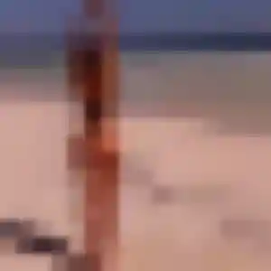 Yawa, femme de 38 ans cherche rencontre adulte à Châtellerault