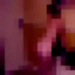 Thaïs de Châtenay-Malabry, 37 ans - rencontre adulte sans prise de tête
