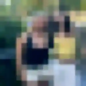 Tabitha (38 ans) à Châtenois propose un rencontre adulte maintenant