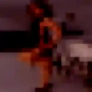 Photo perso de Codou, 42 ans à Châtenois - plan discret