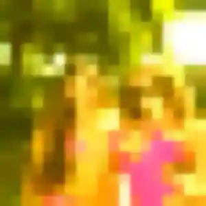 Profil de Astan à Châtillon (27 ans) - rencontre adulte gratuit