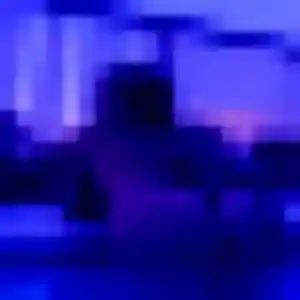Aya, 35 ans, veut un rencontre adulte à Châtillon