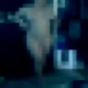 Codou de Châtillon, 20 ans - rencontre adulte sans lendemain