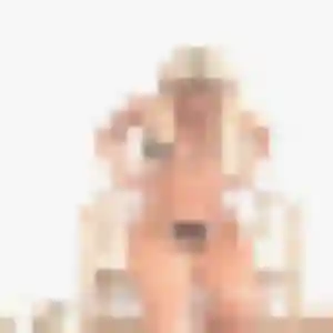 Rejoins Émeline, 31 ans à Châtillon gratuitement