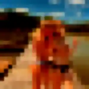 Jolie Daphné, 44 ans à Châtillon - la contacter