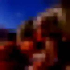 Découvre Fama, 23 ans à Châtillon en privé