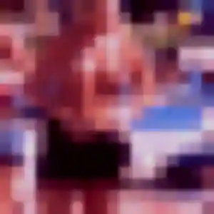 Photo de Isis à Châtillon (20 ans) - rencontre adulte anonyme