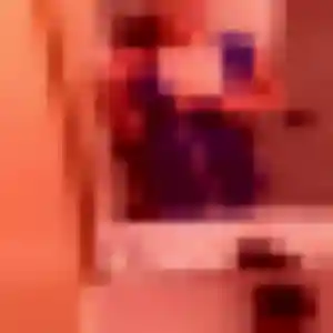 Sexy Khadija, 34 ans à Châtillon - découvrir son profil