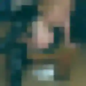 Photo perso de Wangari, 28 ans à Châtillon - plan discret