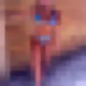 Sexy Dado, 20 ans à Châtillon-Coligny - découvrir son profil