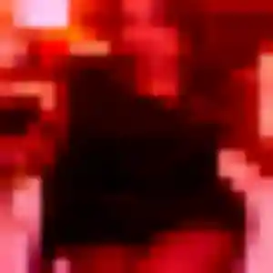 Mégane, 40 ans, cherche un rencontre adulte à Châtillon-Coligny