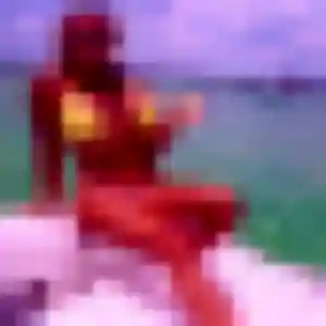 Ursula, femme de 29 ans cherche rencontre adulte à Châtillon-Coligny