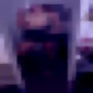 Diary, femme de 27 ans veut rencontre adulte à Châtillon-en-Diois
