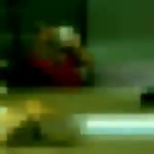 Precious de Châtillon-en-Diois, 29 ans - rencontre adulte en toute liberté