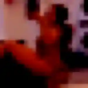 Zineb, femme de 24 ans veut rencontre adulte à Châtillon-en-Diois