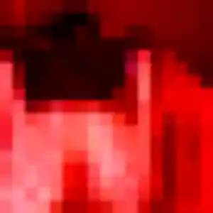 Amandine, 32 ans, connectée à Châtillon-la-Palud pour un rencontre adulte