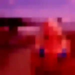 Rejoins Brigitte, 37 ans à Châtillon-le-Duc en privé