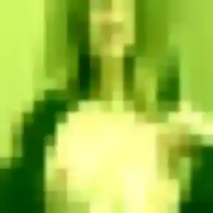 Photo de Jeanine à Châtillon-le-Duc (41 ans) - rencontre adulte discret