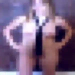 Rejoins Michèle, 33 ans à Châtillon-le-Duc en t'inscrivant