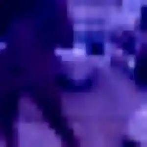 rencontre adulte à Châtillon-le-Duc : photo de Omotola, 33 ans - inscription gratuite