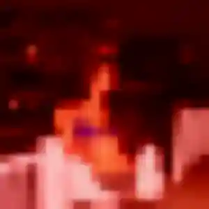 Amani de Châtillon-sur-Chalaronne, 38 ans - rencontre adulte sans lendemain