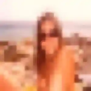 Rencontre Laetitia, 28 ans à Châtillon-sur-Chalaronne en privé