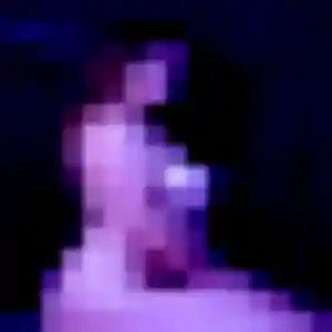 Photo de Rachida à Châtillon-sur-Chalaronne (45 ans) - rencontre adulte anonyme
