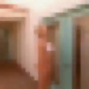 Photo exclusive de Folake, 42 ans à Châtillon-sur-Cher - plan discret