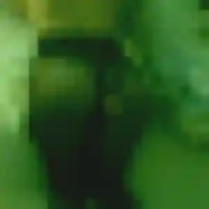 Mariam (42 ans) à Châtillon-sur-Cher cherche un rencontre adulte rapidement