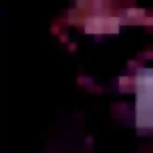Profil de Omolara à Châtillon-sur-Cher (34 ans) - rencontre adulte gratuit