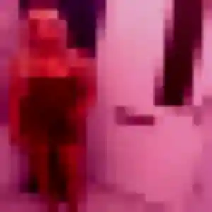 Charmante Safi, 30 ans à Châtillon-sur-Cher - la contacter