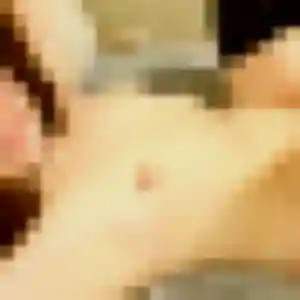 Découvre Sanata, 39 ans à Châtillon-sur-Cher en privé