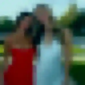 Photo de Latifa à Châtillon-sur-Cluses (24 ans) - rencontre adulte gratuit