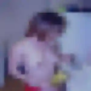 Mbène (22 ans) à Châtillon-sur-Cluses propose un rencontre adulte rapidement