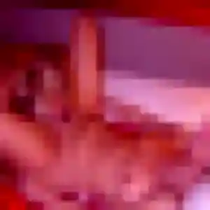 Marina, 28 ans, connectée à Châtillon-sur-Colmont pour une rencontre coquine