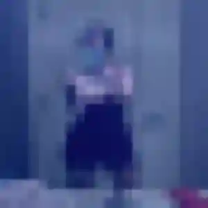 Ehui, 32 ans, disponible à Châtillon-sur-Indre pour un rencontre adulte