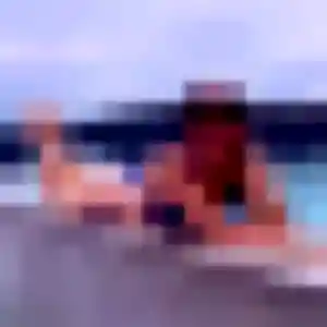 Charmante Constance, 40 ans à Châtillon-sur-Seine - la contacter