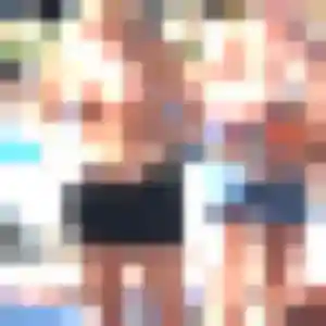 Photo sexy de Xavière, 37 ans à Châtillon-sur-Seine - rencontre sans lendemain