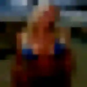 Contacte Brigitte, 22 ans à Châtillon-sur-Thouet en privé