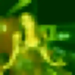 Daba (36 ans) à Châtonnay cherche une rencontre rapidement