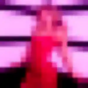 Photo perso de Gnilane, 40 ans à Châtonnay - rencontre sans lendemain