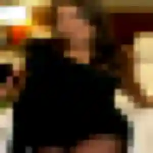 Grace (22 ans) à Châtonnay propose une rencontre ce soir