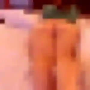 Perpétue (38 ans) à Châtonnay attend un rencontre adulte ce soir