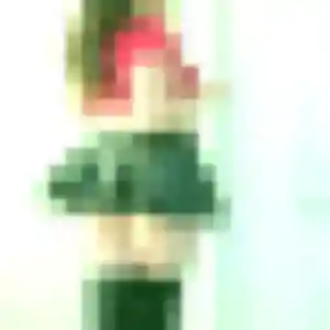 Prisca (27 ans) à Châtonnay propose une rencontre aujourd'hui