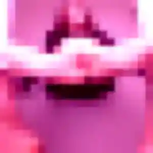 Profil de Shade à Châtonnay (19 ans) - rencontre adulte gratuit