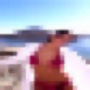 Soline, fille de 40 ans veut rencontre adulte à Châtonnay