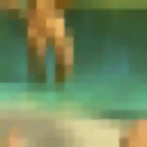 Touty, fille de 41 ans veut rencontre adulte à Châtonnay