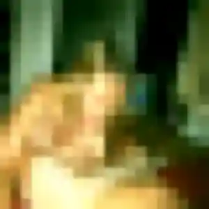 Yasmine, 22 ans, connectée à Châtonnay pour une rencontre coquine
