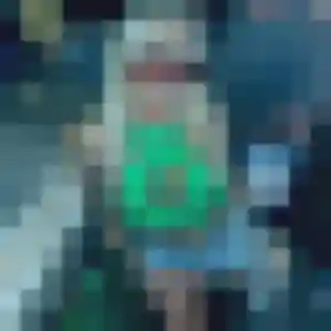 rencontre adulte à Chatou : photo de Abigail, 25 ans - inscription gratuite