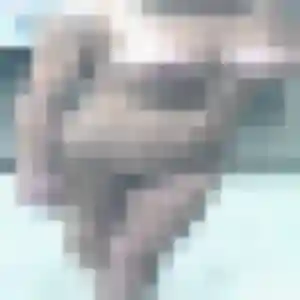 Éva, 30 ans, disponible à Chatou pour un rencontre adulte